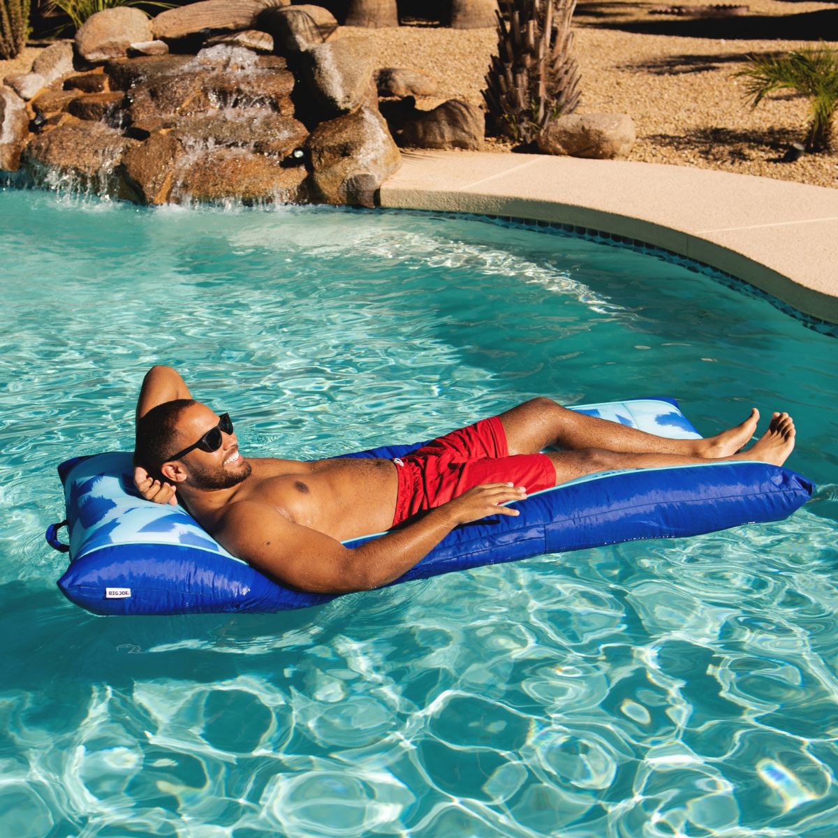 Kona Float
