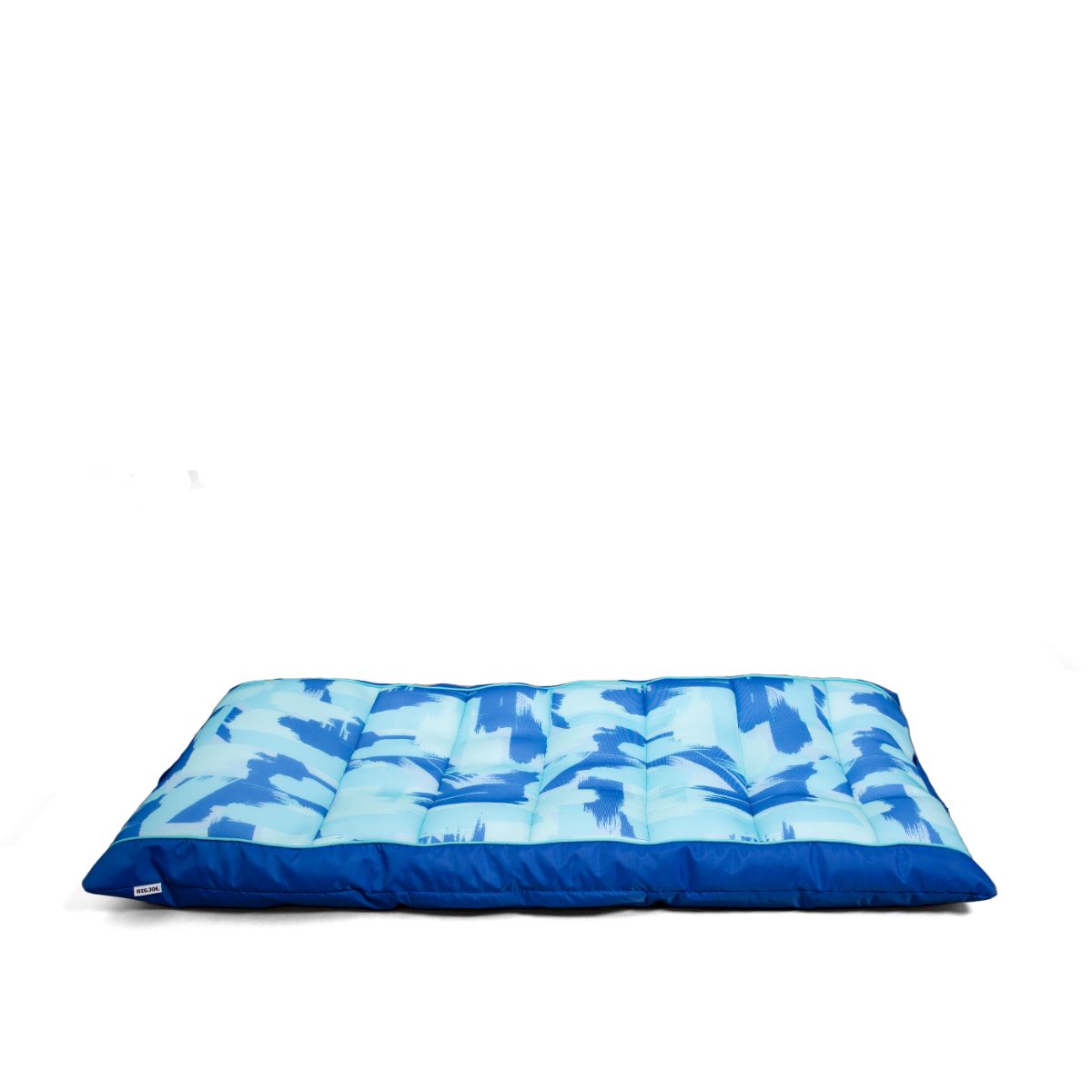 Kona Float