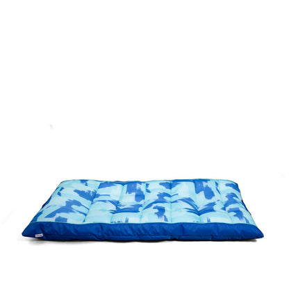 Kona Float