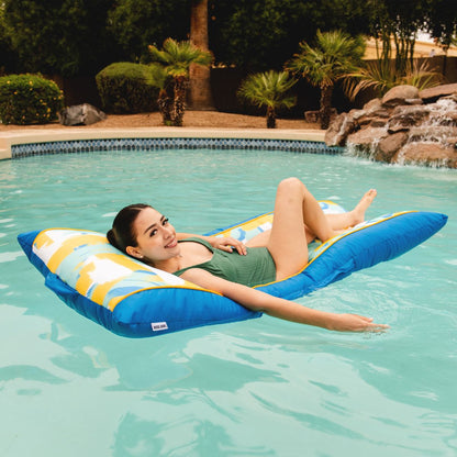 Kona Float