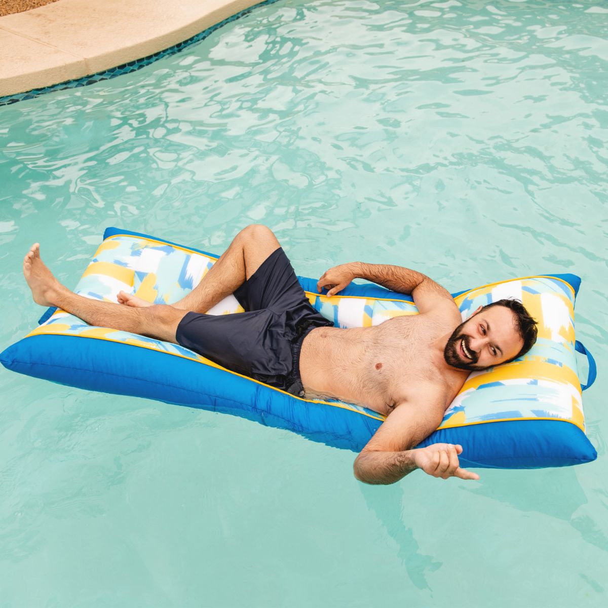 Kona Float