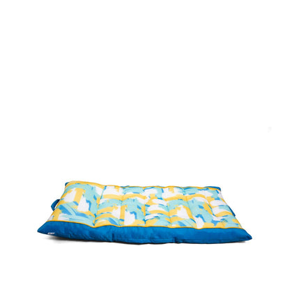 Kona Float