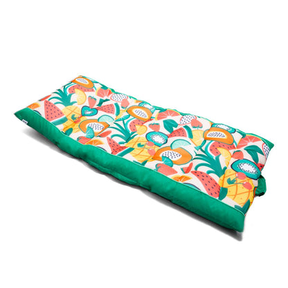 Kona Float