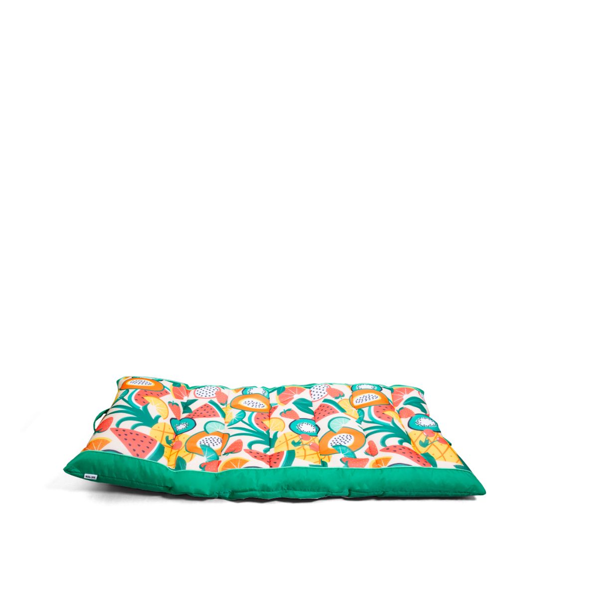 Kona Float
