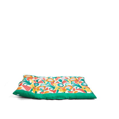 Kona Float
