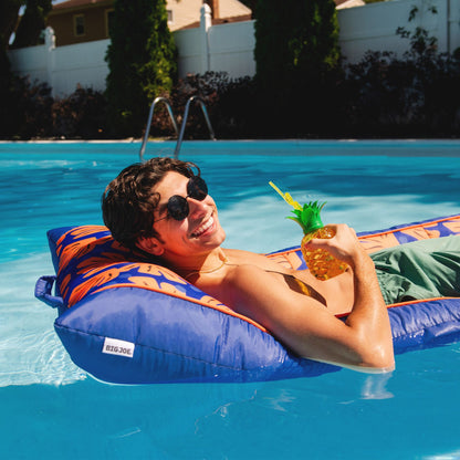 Kona Float