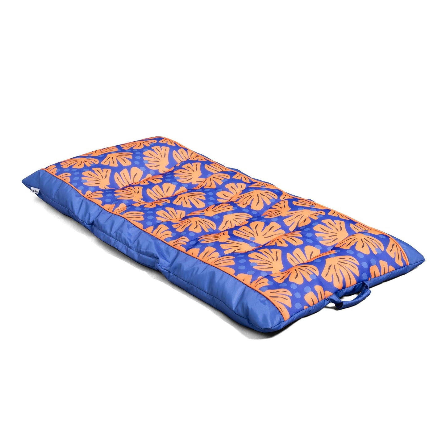 Kona Float