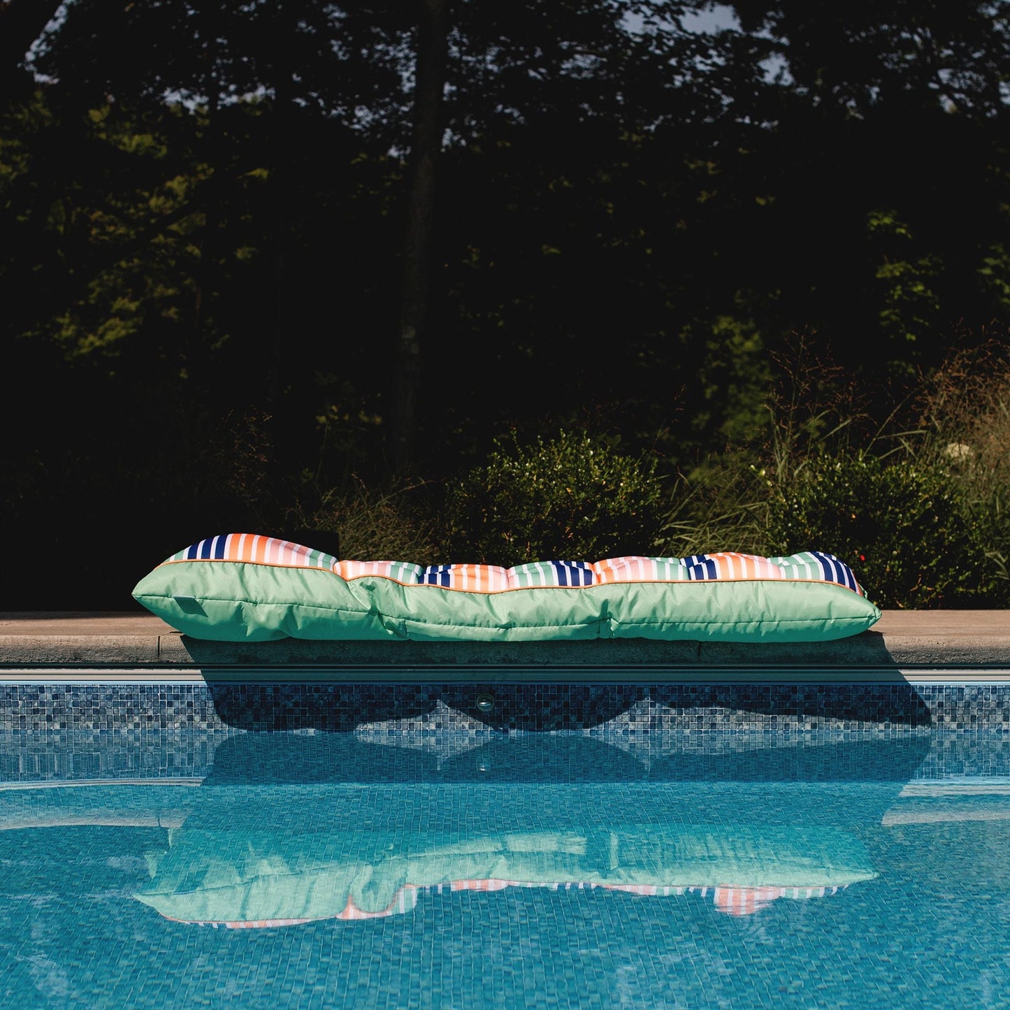 Kona Float