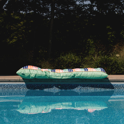 Kona Float