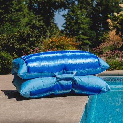 Kona Float