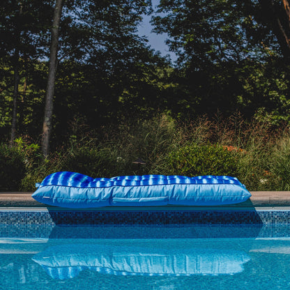 Kona Float