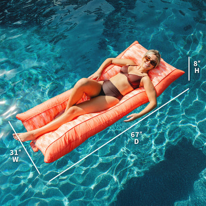 Kona Float