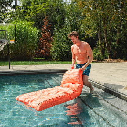 Kona Float