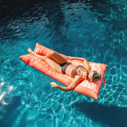 Kona Float