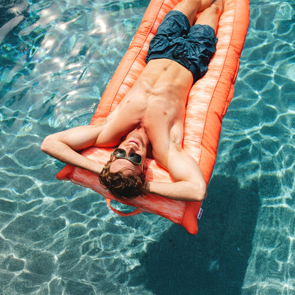 Kona Float