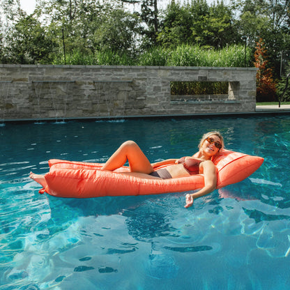 Kona Float