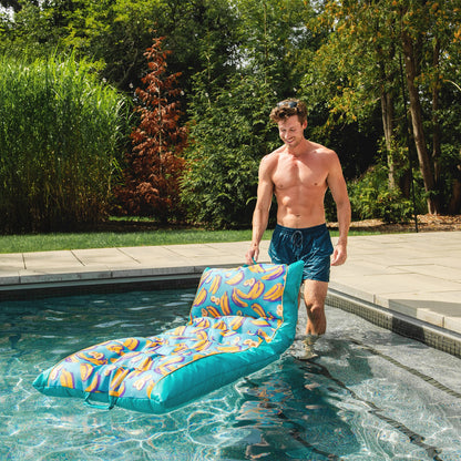 Kona Float