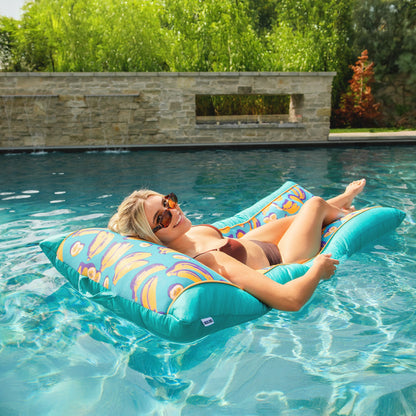 Kona Float