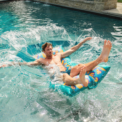 Kona Float