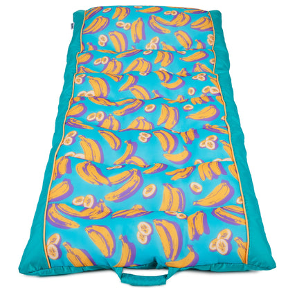 Kona Float