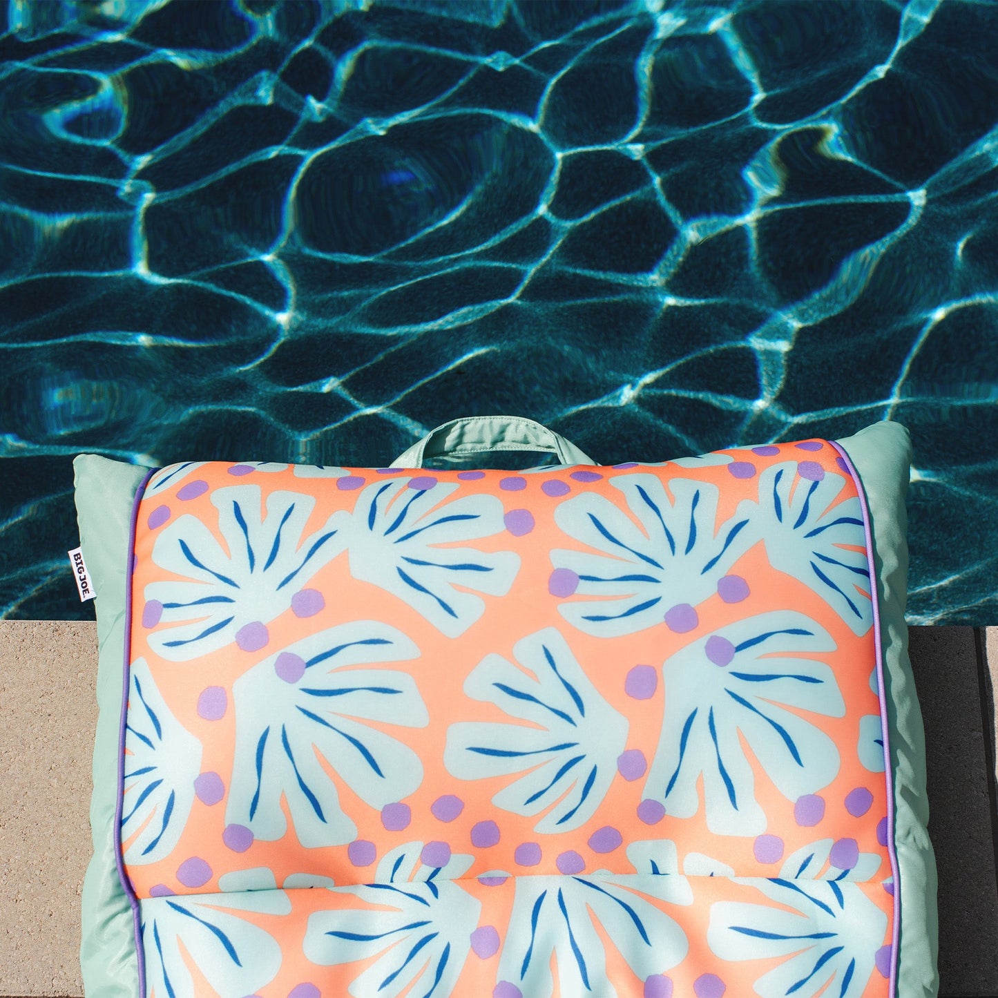 Kona Float