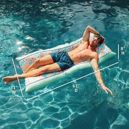 Kona Float