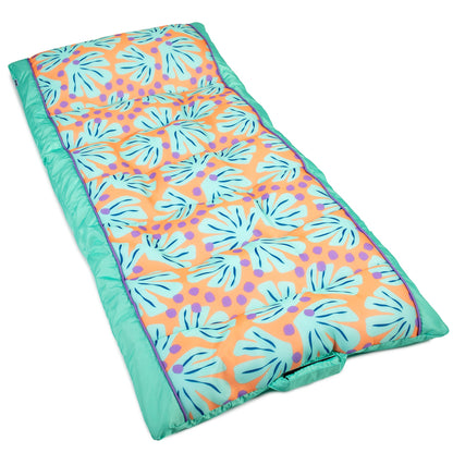 Kona Float