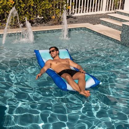 Kona Float