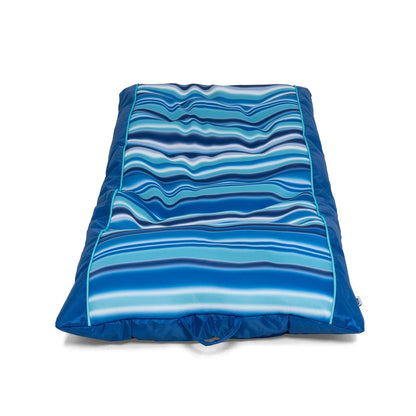 Kona Float