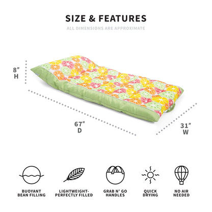 Kona Float