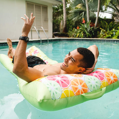 Kona Float