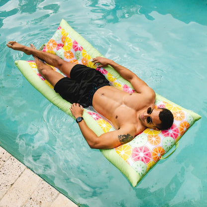 Kona Float