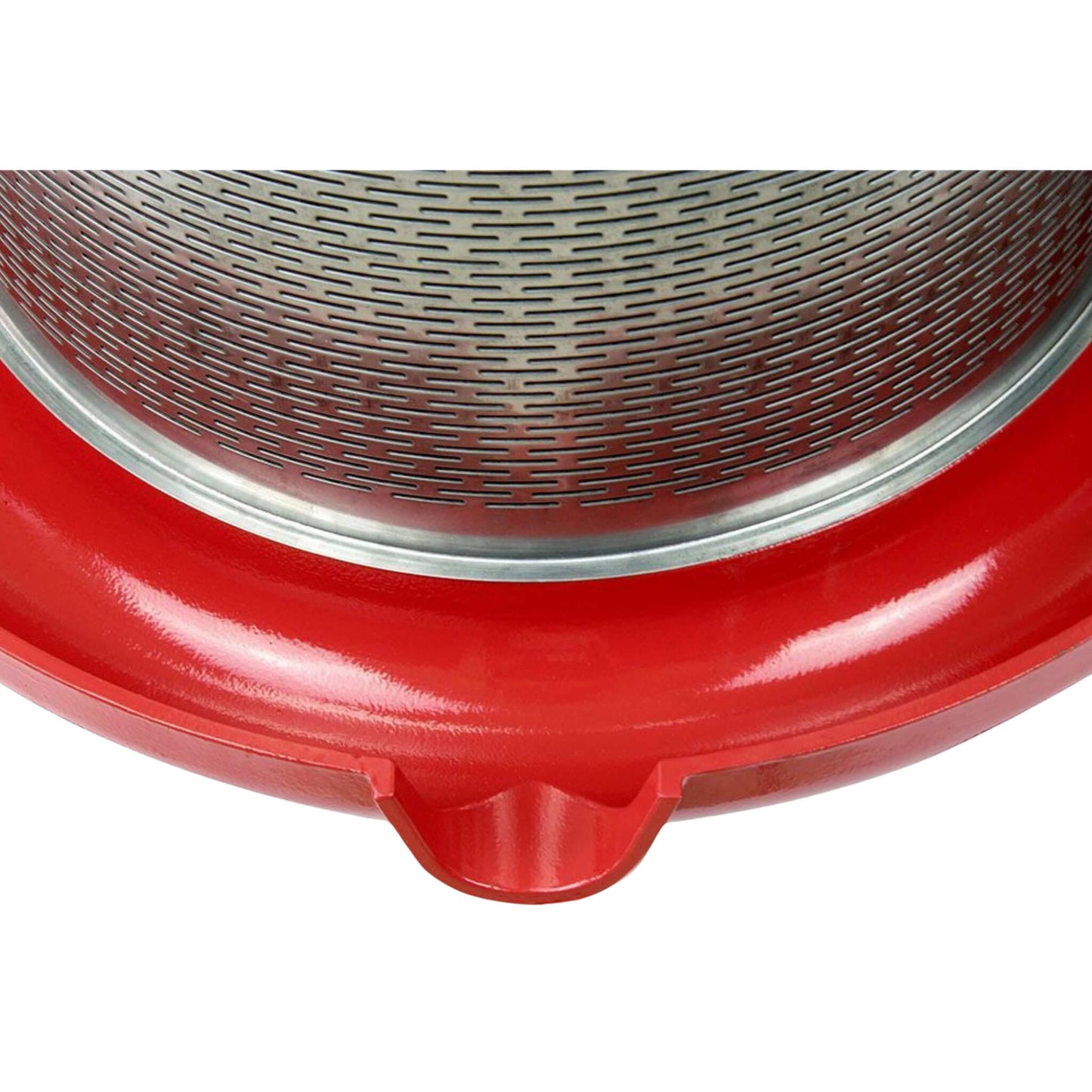 10-Gal Stainless Steel Hydraulic Fruit Wine Apple Press