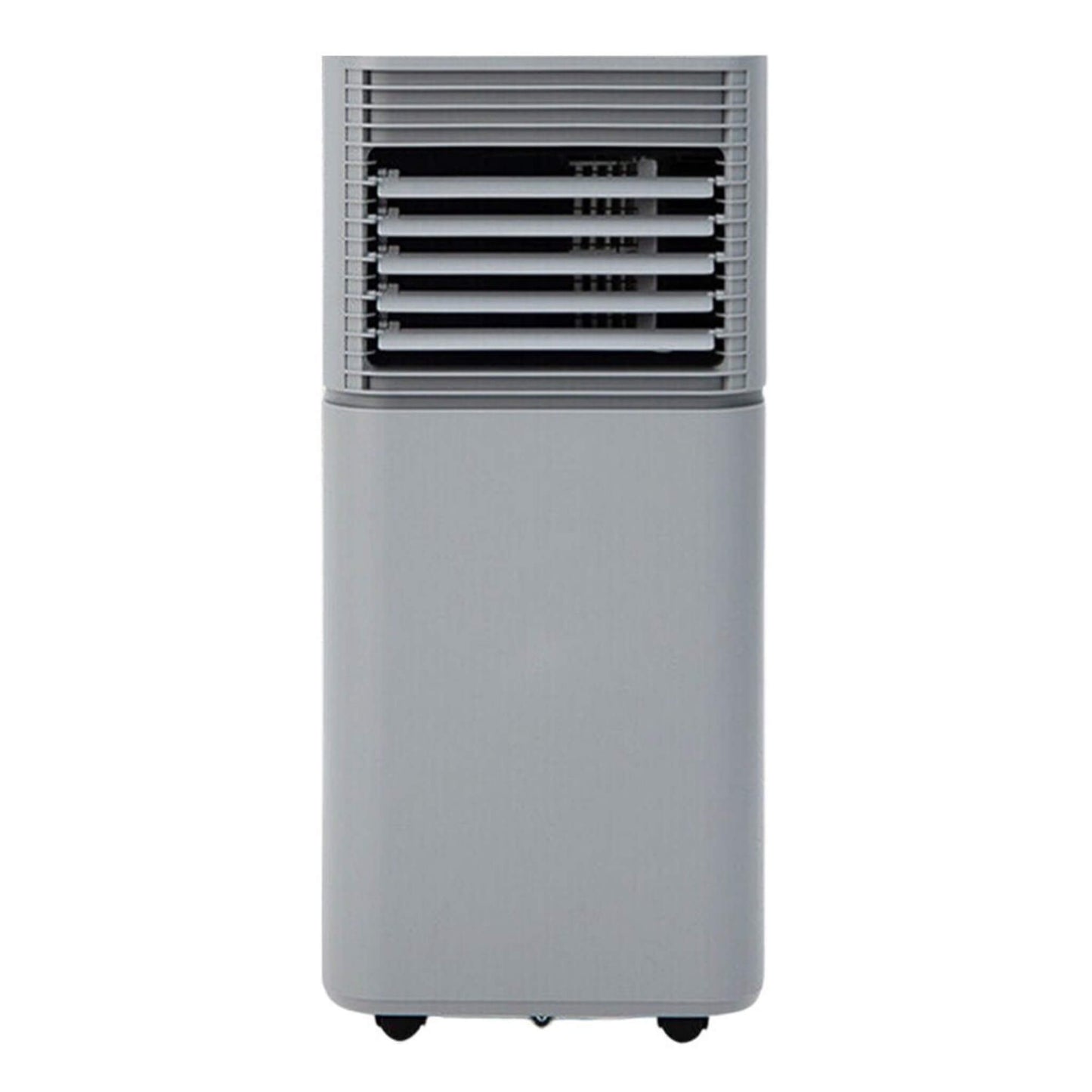 10K BTU Portable Room Air Conditioner Unit with Dehumidifier and Fan Mode