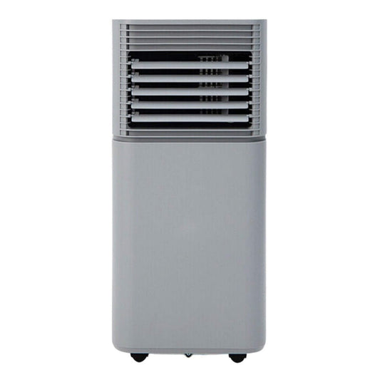 10K BTU Portable Room Air Conditioner Unit with Dehumidifier and Fan Mode