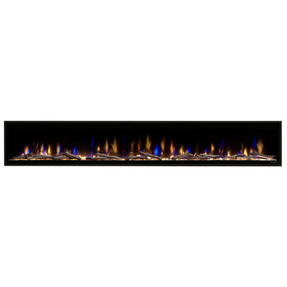 Ignite Evolve® - Linear Electric Fireplace