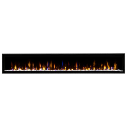 Ignite Evolve® - Linear Electric Fireplace