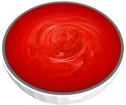 Srixon 2023 Z-STAR Diamond Golf Balls