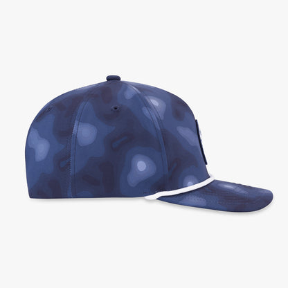 Callaway Bogey Free Adjustable Hat