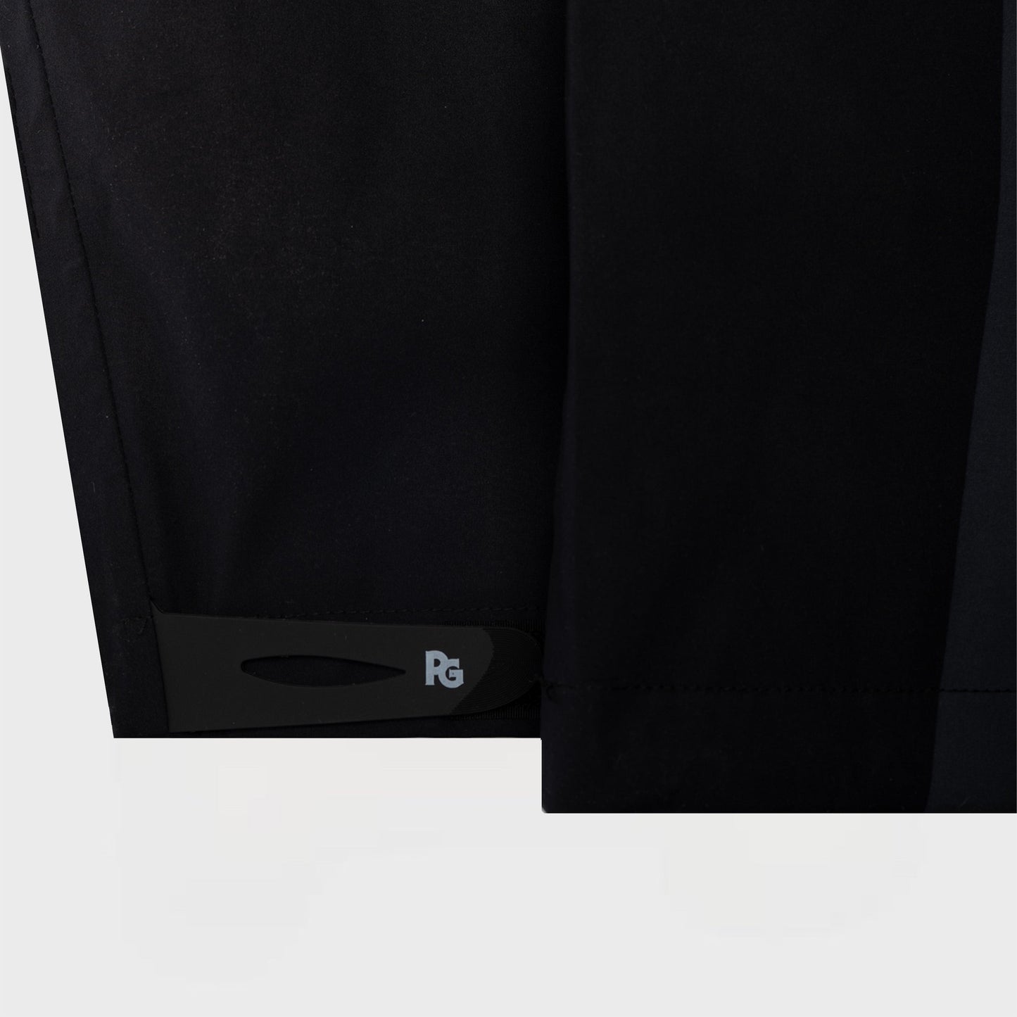 PlutoDry Golf Gotham Jacket