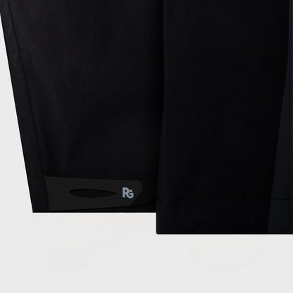 PlutoDry Golf Gotham Jacket