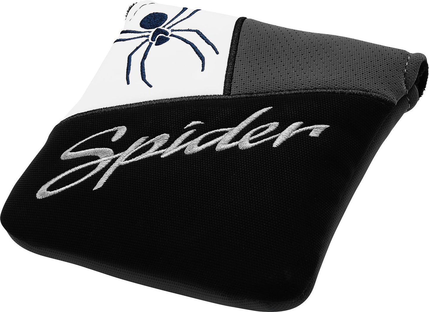 TaylorMade Spider Tour S Counter Balance Putter