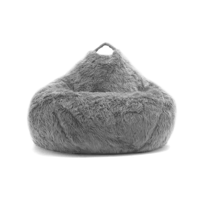 Teardrop Bean Bag Chair