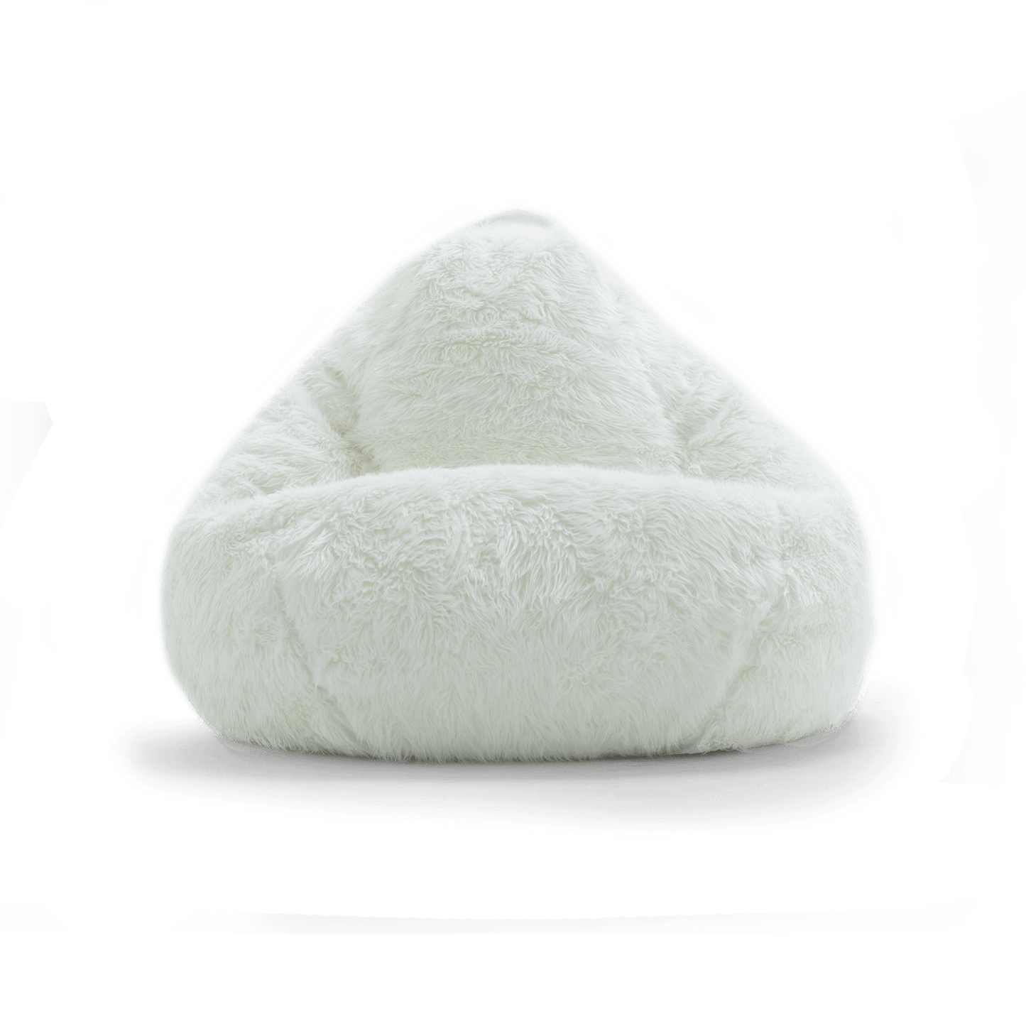 Teardrop Bean Bag Chair