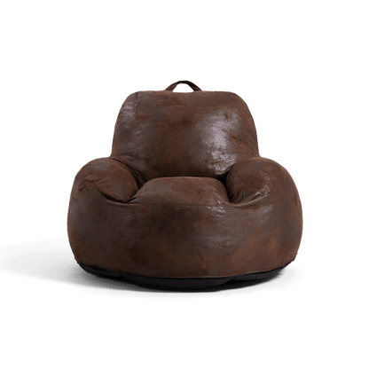 Nestle Chair