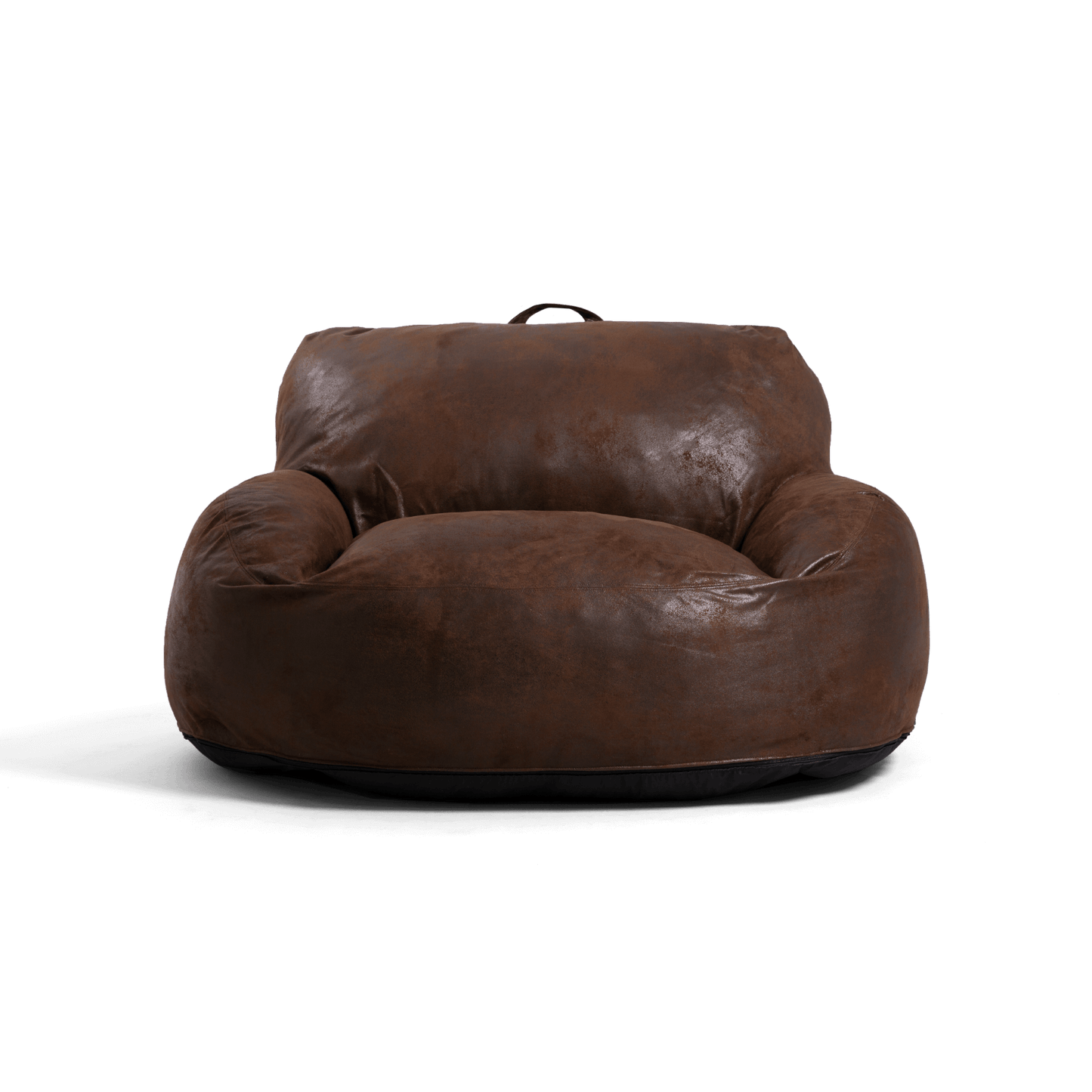 Nestle Loveseat Chair