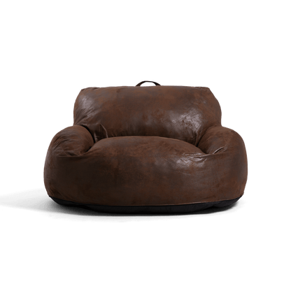 Nestle Loveseat Chair