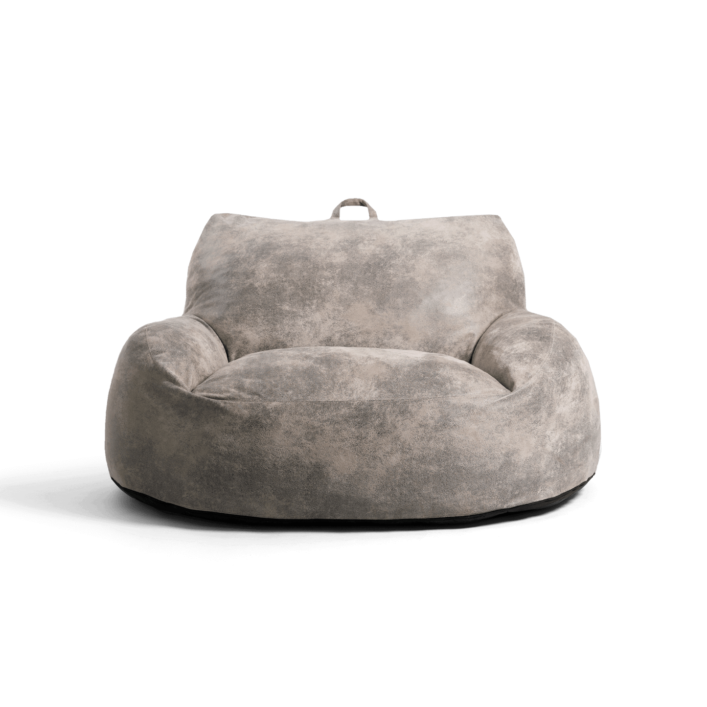 Nestle Loveseat Chair