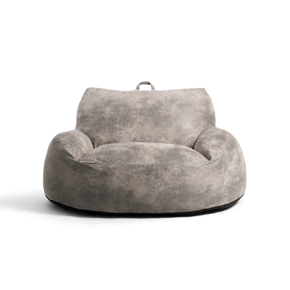 Nestle Loveseat Chair
