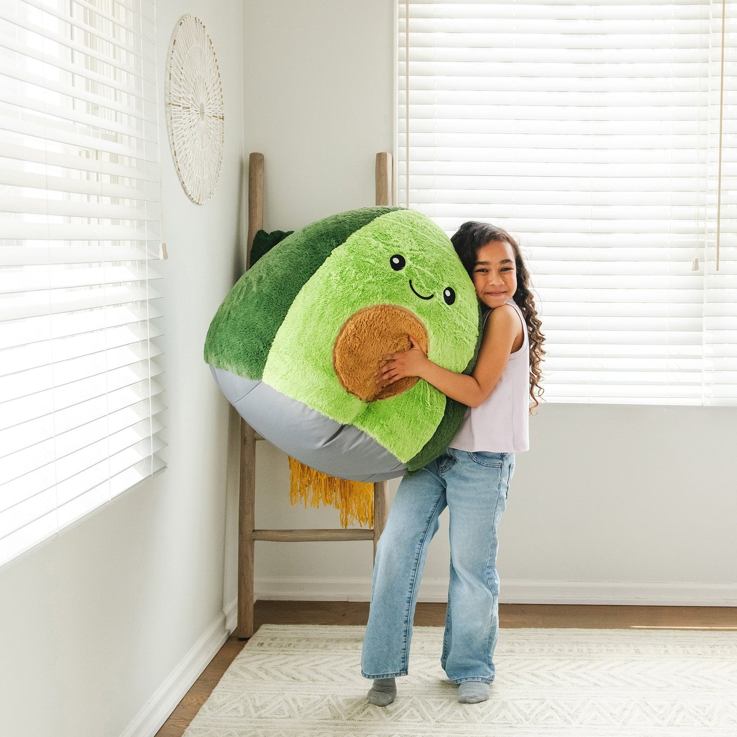 Avocado PlushiPals®